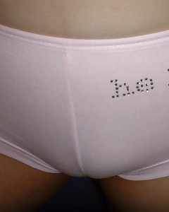 RealTeenPictureClub.com free preview picture