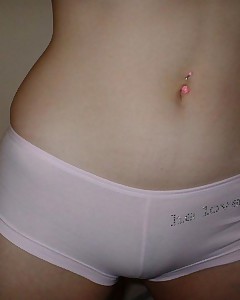 RealTeenPictureClub.com free preview picture